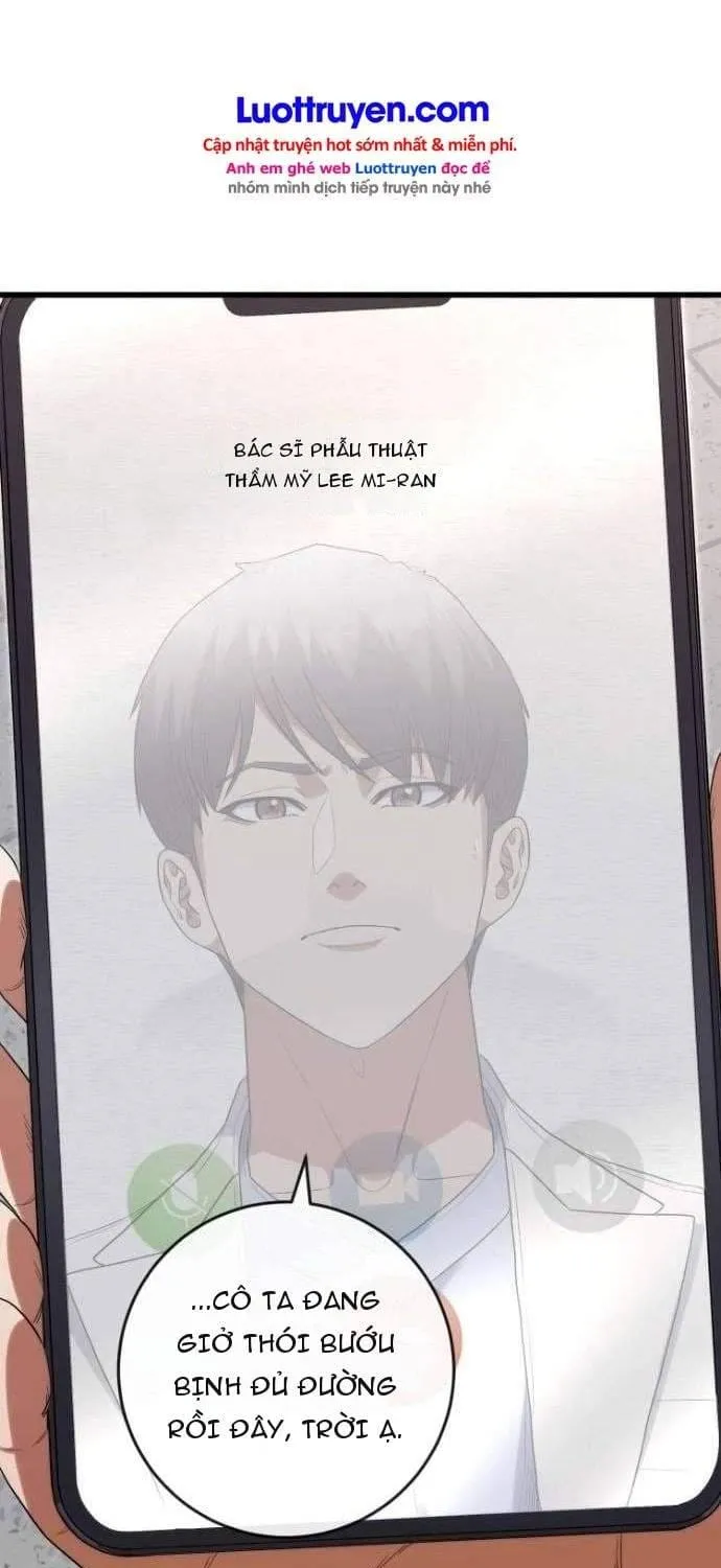Thần Y Hoa Đà Tái Xuất Chap 57 - Next Chap 58