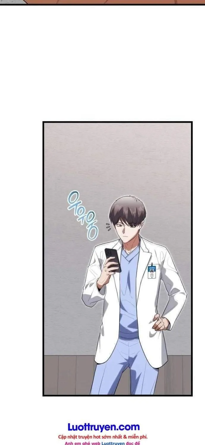Thần Y Hoa Đà Tái Xuất Chap 57 - Next Chap 58