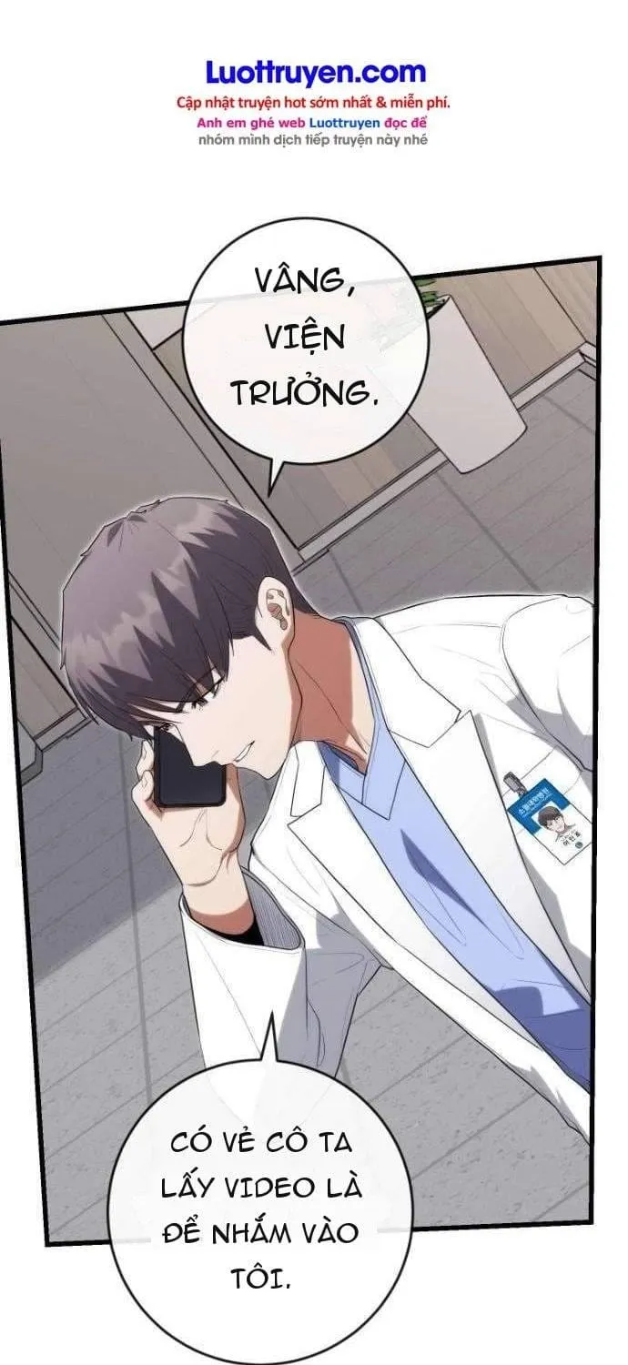 Thần Y Hoa Đà Tái Xuất Chap 57 - Next Chap 58