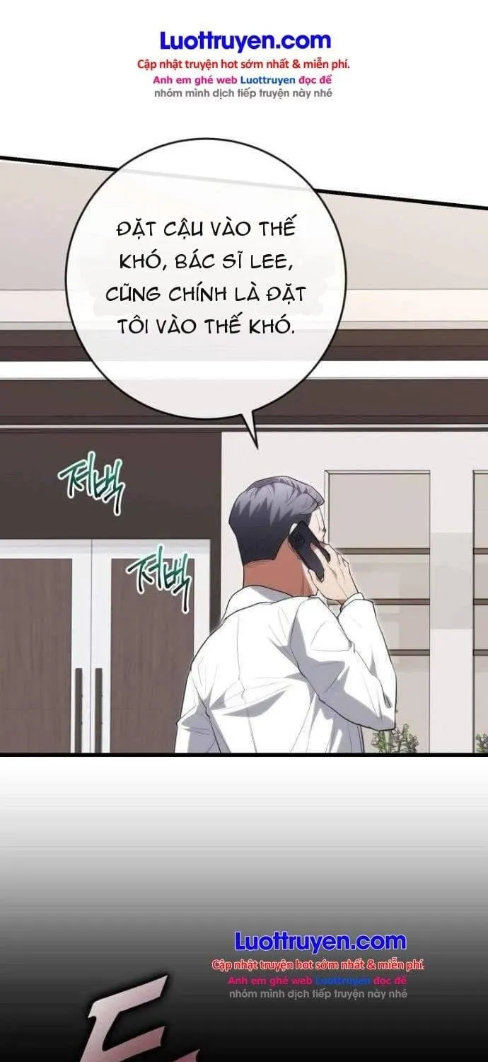 Thần Y Hoa Đà Tái Xuất Chap 57 - Next Chap 58