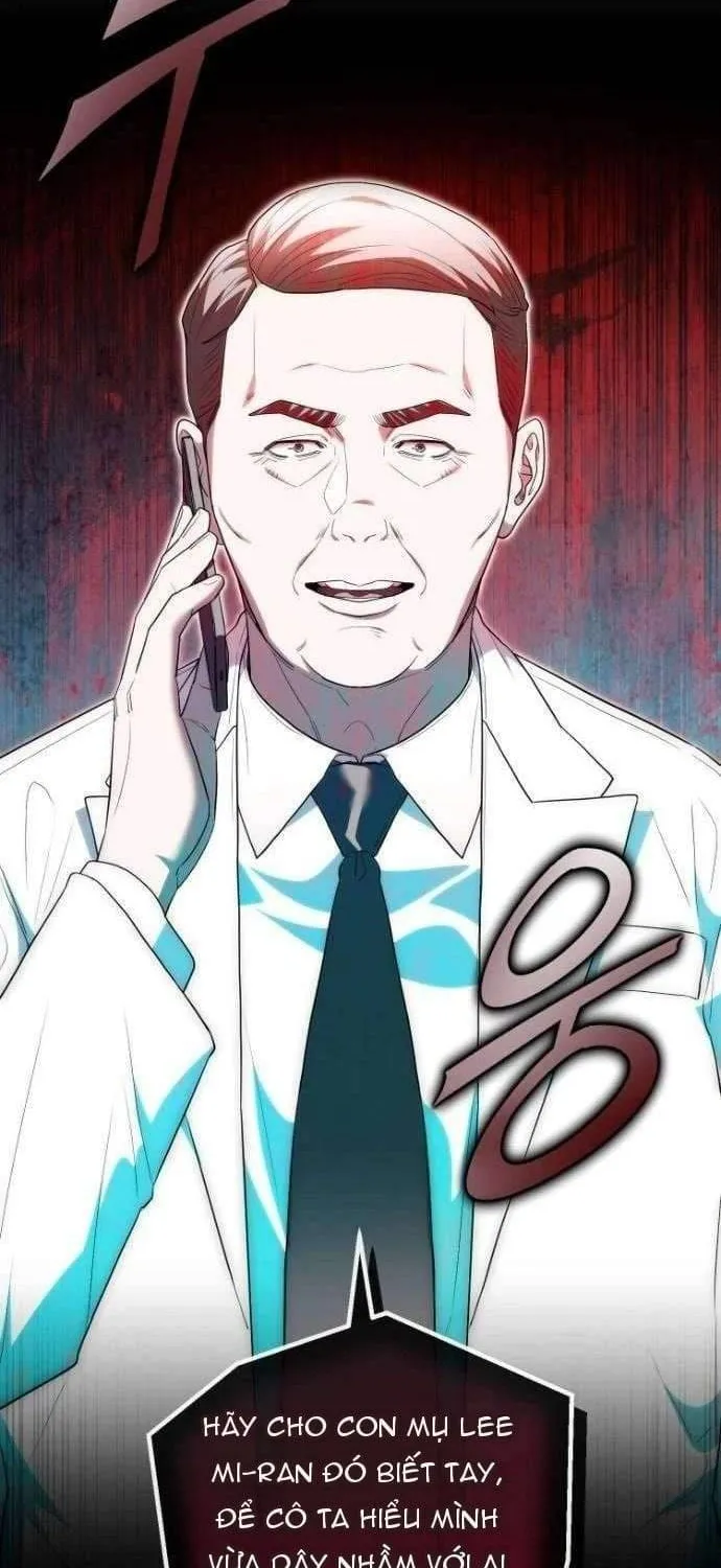 Thần Y Hoa Đà Tái Xuất Chap 57 - Next Chap 58