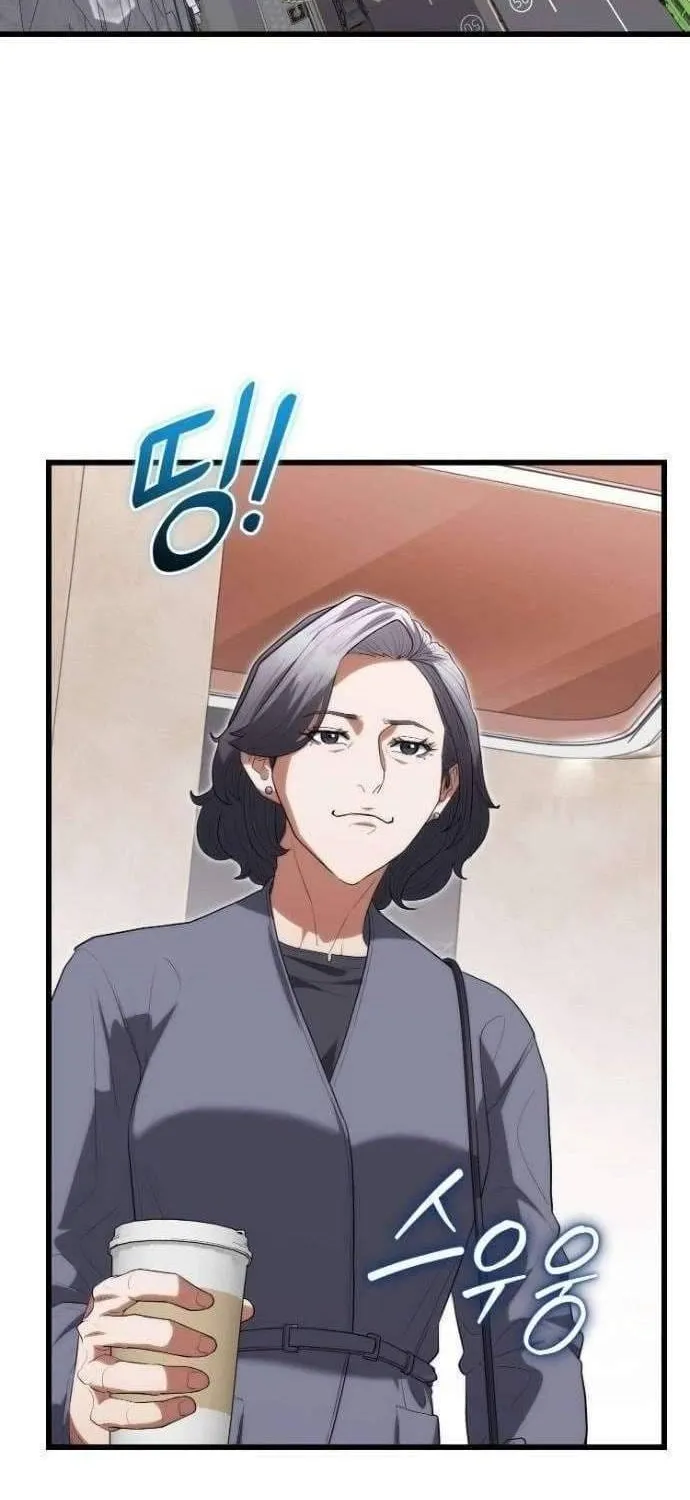 Thần Y Hoa Đà Tái Xuất Chap 57 - Next Chap 58