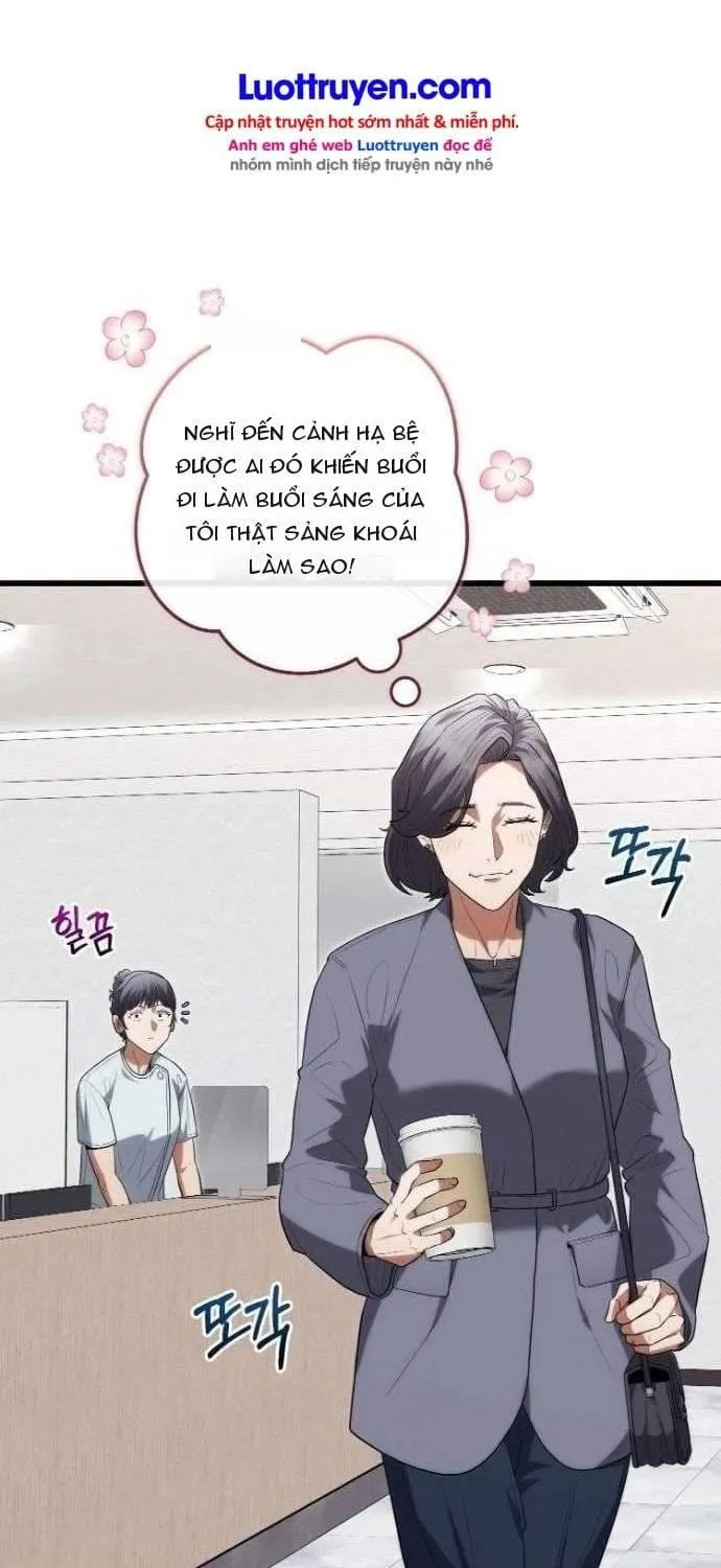 Thần Y Hoa Đà Tái Xuất Chap 57 - Next Chap 58