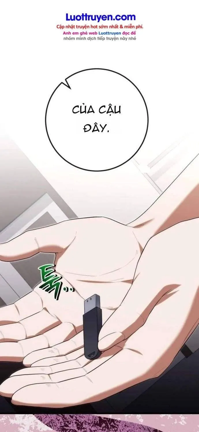 Thần Y Hoa Đà Tái Xuất Chap 57 - Next Chap 58