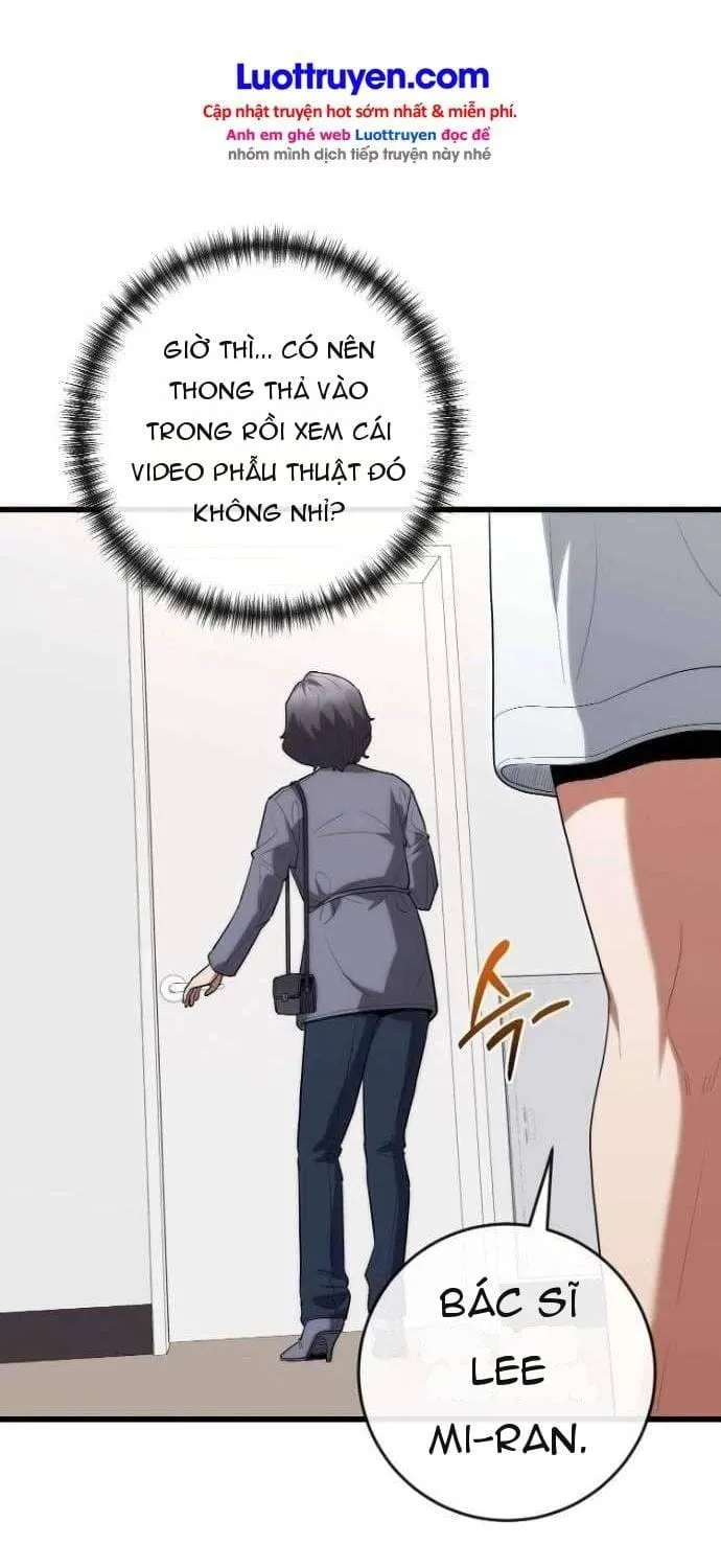 Thần Y Hoa Đà Tái Xuất Chap 57 - Next Chap 58