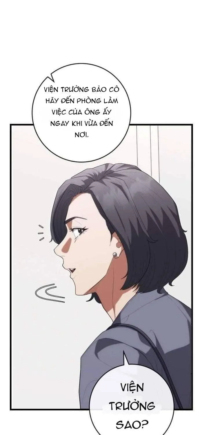 Thần Y Hoa Đà Tái Xuất Chap 57 - Next Chap 58