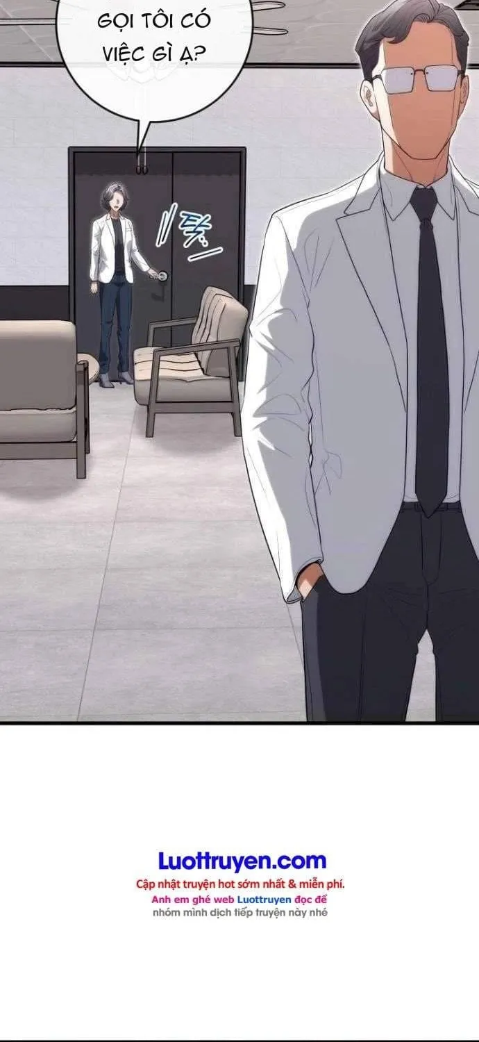 Thần Y Hoa Đà Tái Xuất Chap 57 - Next Chap 58