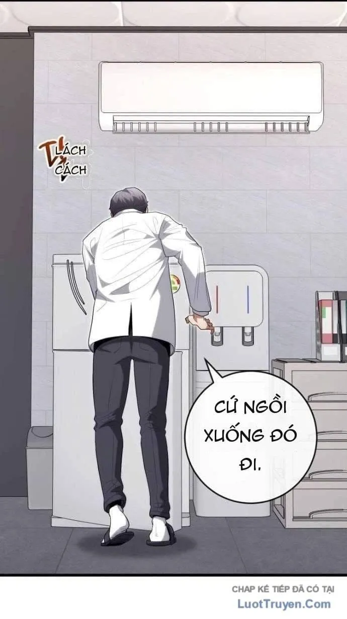 Thần Y Hoa Đà Tái Xuất Chap 57 - Next Chap 58