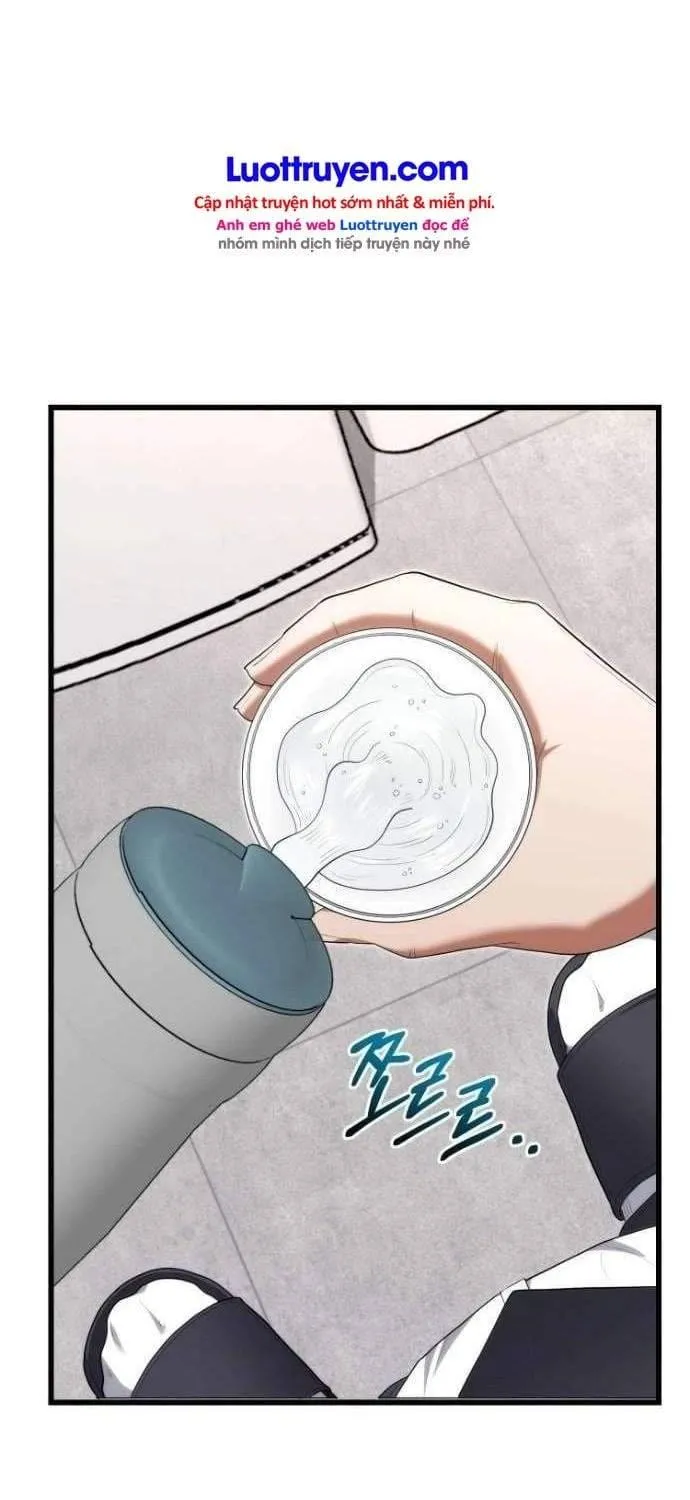 Thần Y Hoa Đà Tái Xuất Chap 57 - Next Chap 58