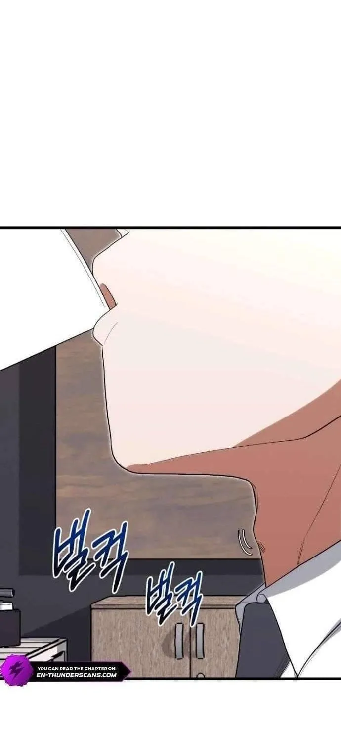 Thần Y Hoa Đà Tái Xuất Chap 57 - Next Chap 58