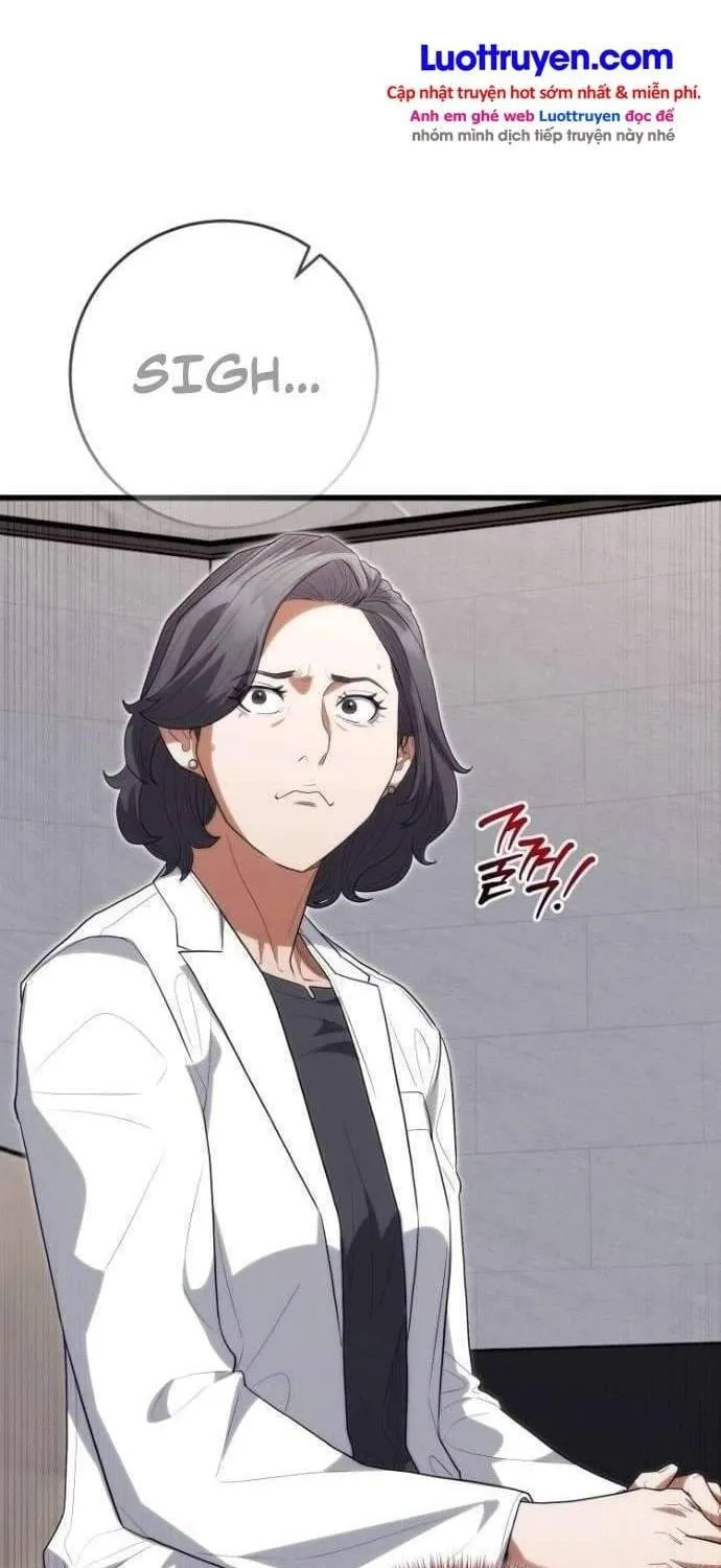 Thần Y Hoa Đà Tái Xuất Chap 57 - Next Chap 58
