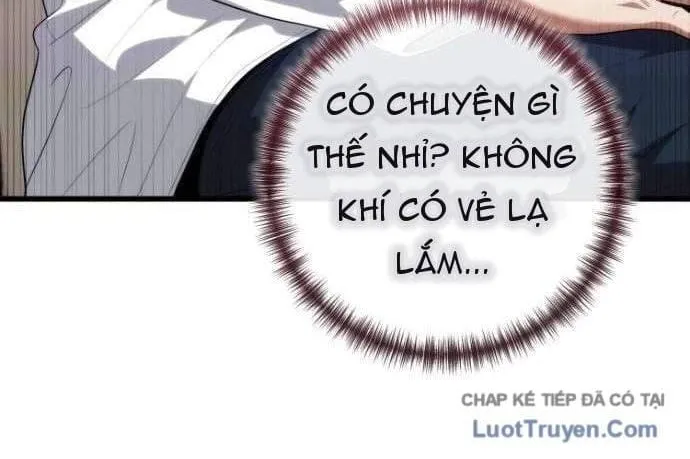 Thần Y Hoa Đà Tái Xuất Chap 57 - Next Chap 58