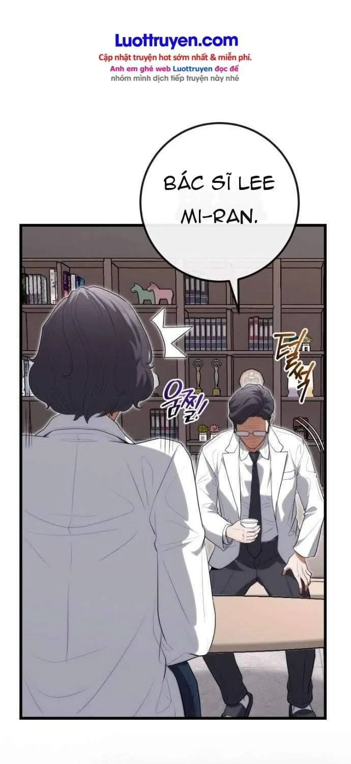 Thần Y Hoa Đà Tái Xuất Chap 57 - Next Chap 58