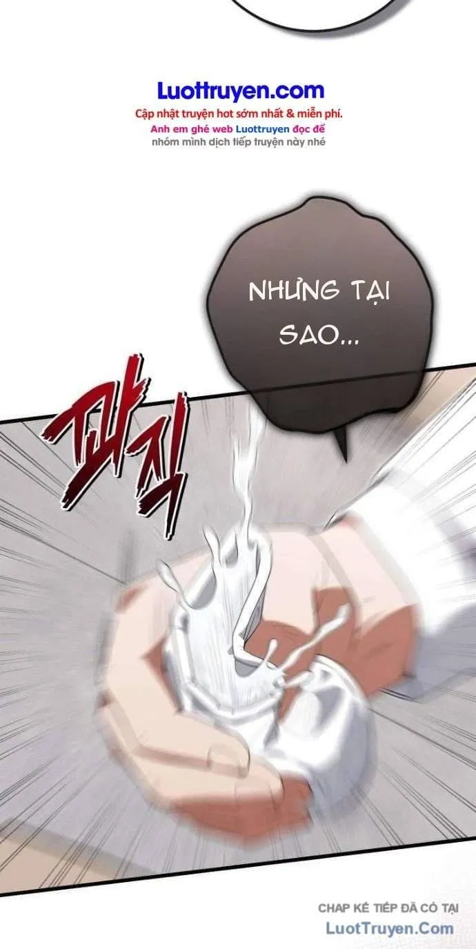 Thần Y Hoa Đà Tái Xuất Chap 57 - Next Chap 58