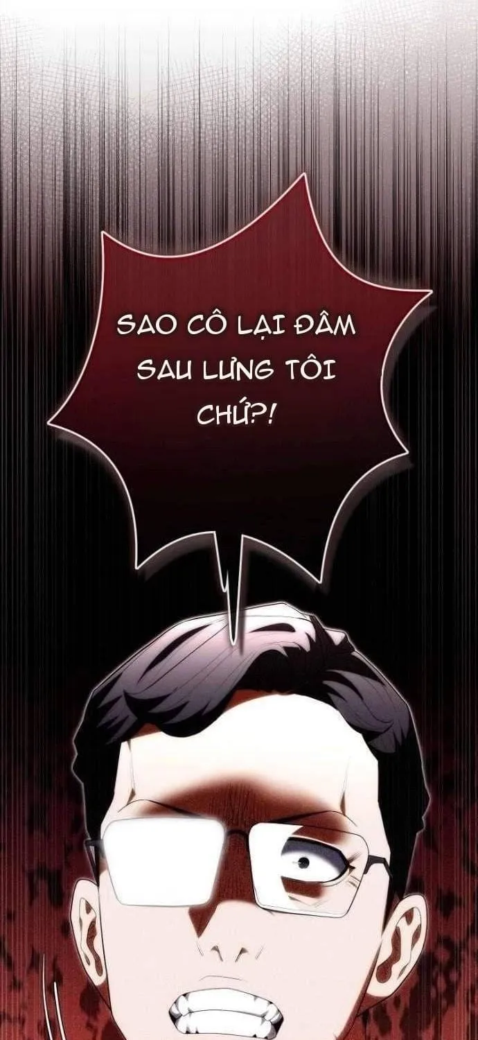 Thần Y Hoa Đà Tái Xuất Chap 57 - Next Chap 58