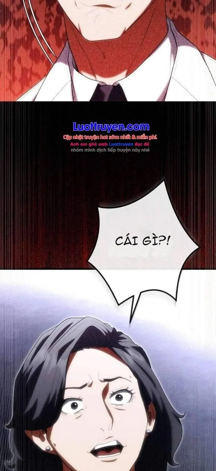 Thần Y Hoa Đà Tái Xuất Chap 57 - Next Chap 58