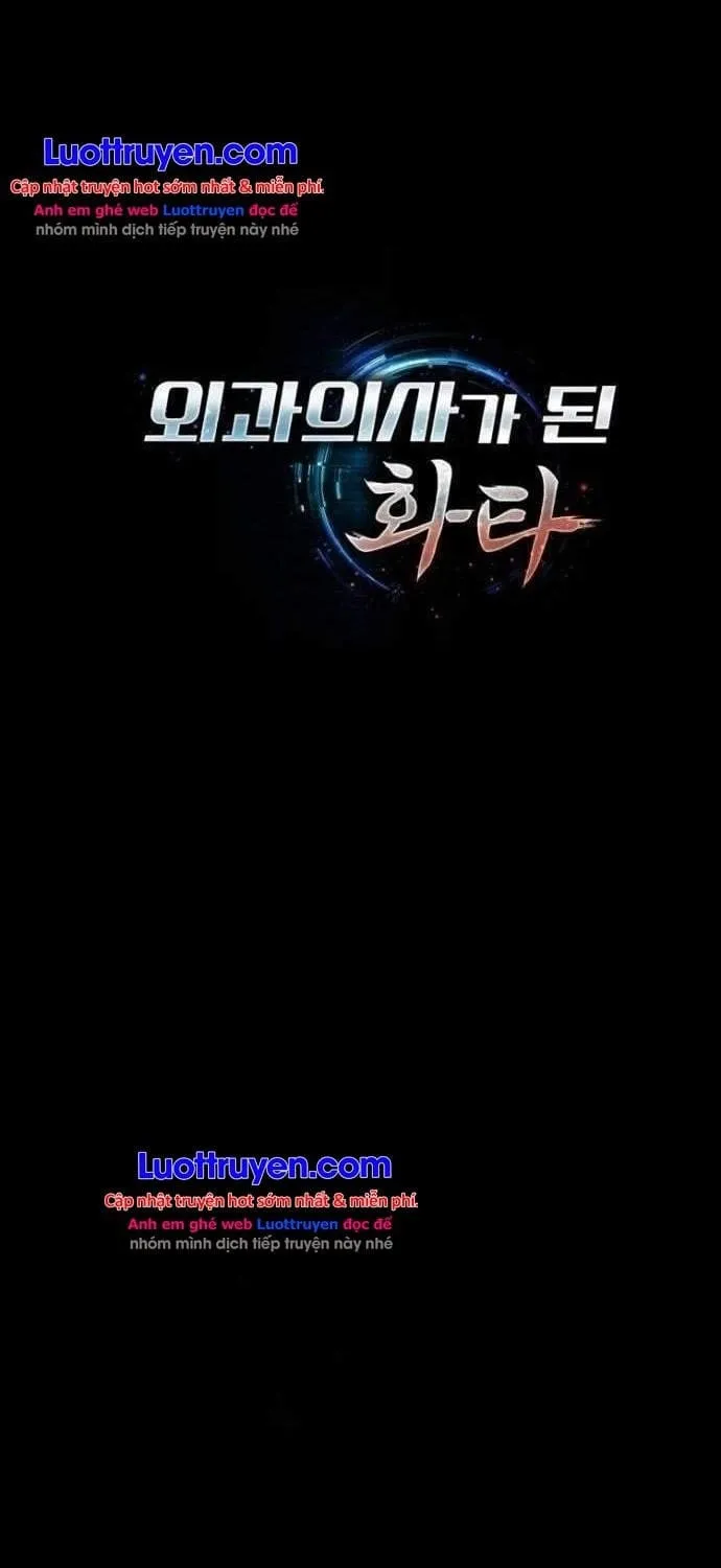 Thần Y Hoa Đà Tái Xuất Chap 57 - Next Chap 58