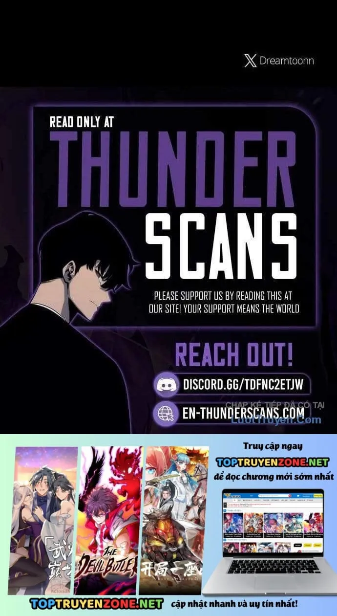 Thần Y Hoa Đà Tái Xuất Chap 57 - Next Chap 58