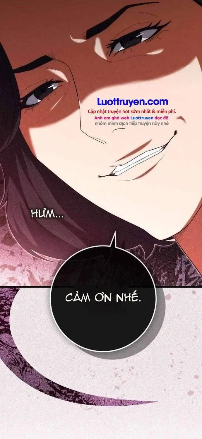 Thần Y Hoa Đà Tái Xuất Chap 57 - Next Chap 58