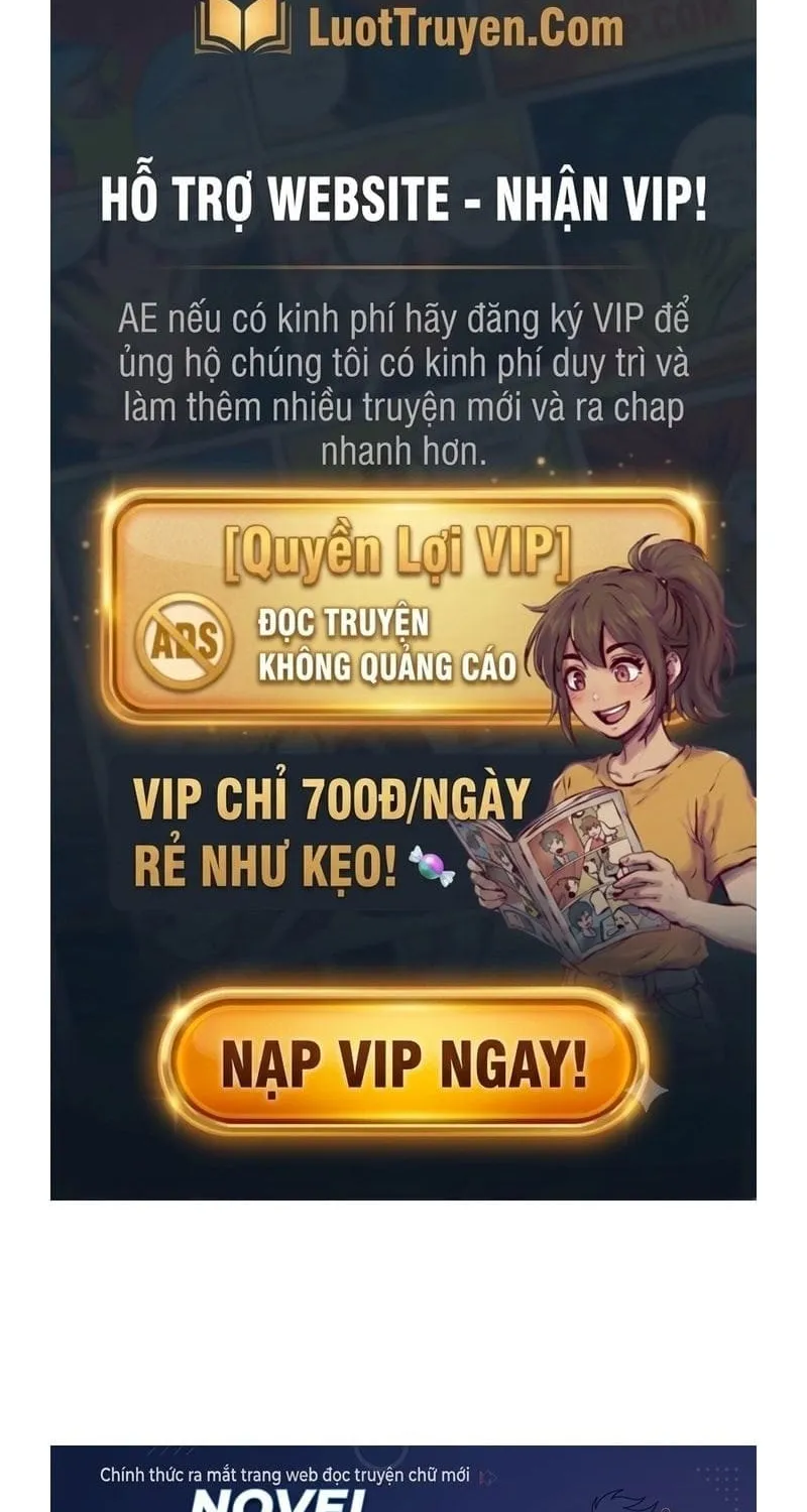 Thần Y Hoa Đà Tái Xuất Chap 58 - Next Chap 59