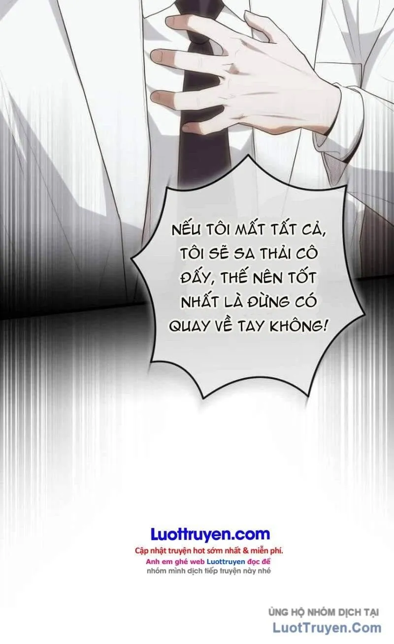 Thần Y Hoa Đà Tái Xuất Chap 58 - Next Chap 59