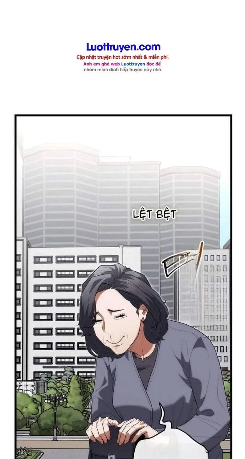 Thần Y Hoa Đà Tái Xuất Chap 58 - Next Chap 59