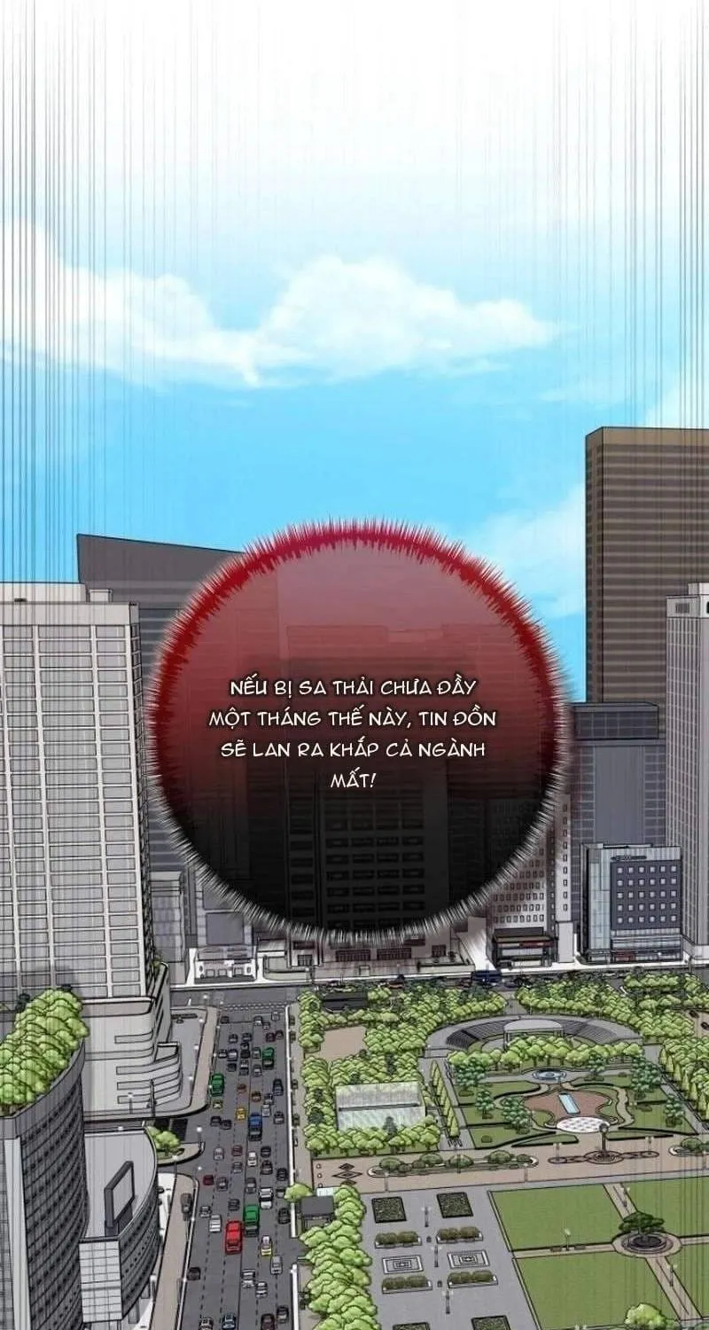 Thần Y Hoa Đà Tái Xuất Chap 58 - Next Chap 59