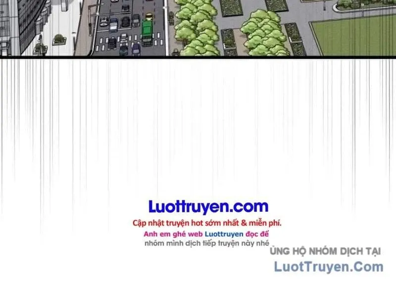 Thần Y Hoa Đà Tái Xuất Chap 58 - Next Chap 59