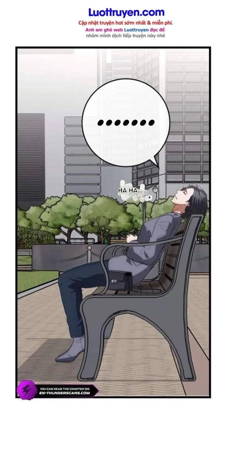 Thần Y Hoa Đà Tái Xuất Chap 58 - Next Chap 59