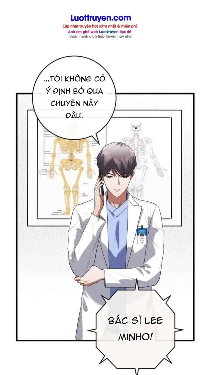 Thần Y Hoa Đà Tái Xuất Chap 58 - Next Chap 59