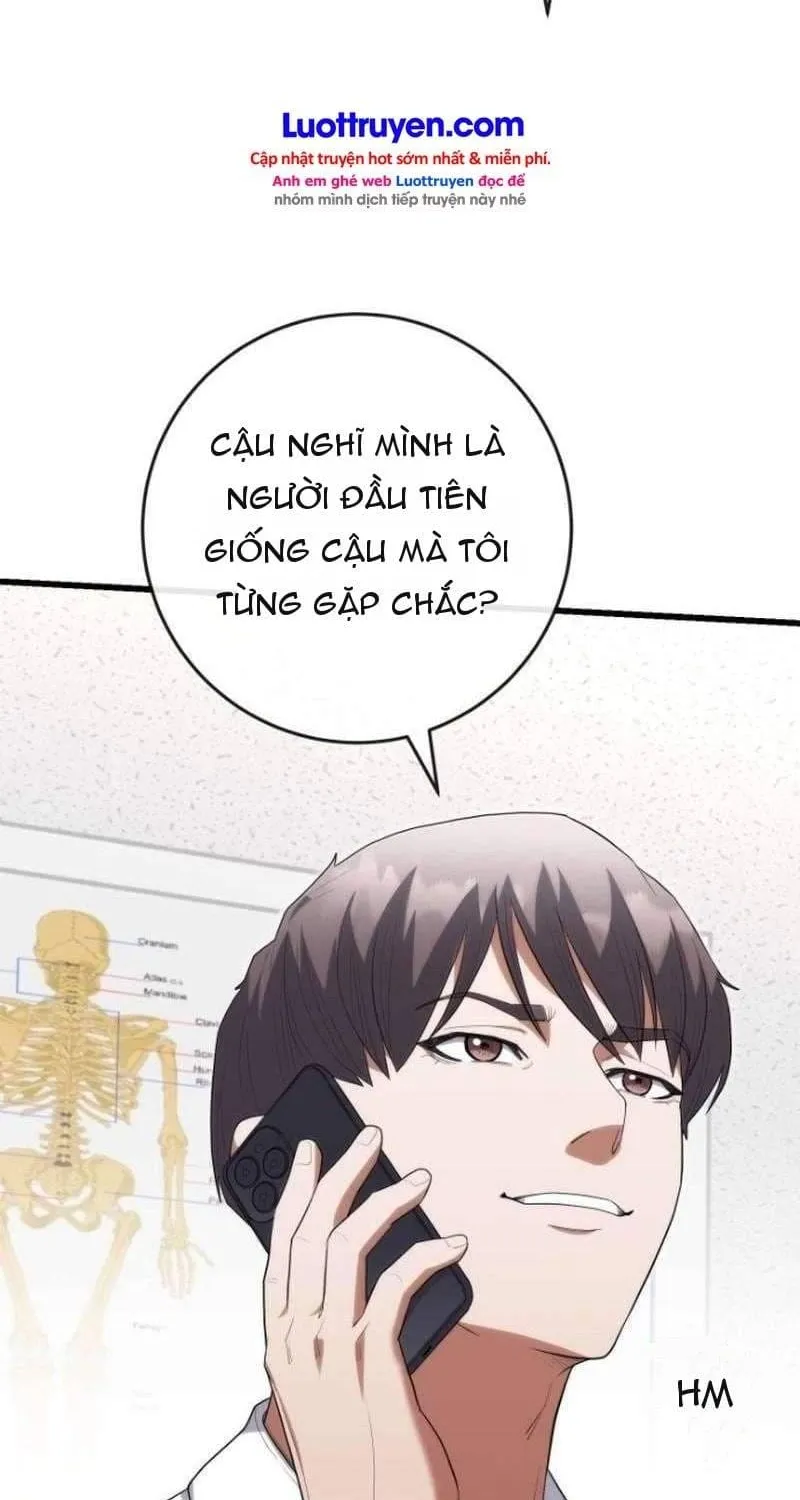 Thần Y Hoa Đà Tái Xuất Chap 58 - Next Chap 59