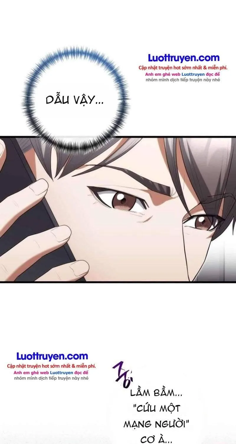 Thần Y Hoa Đà Tái Xuất Chap 58 - Next Chap 59
