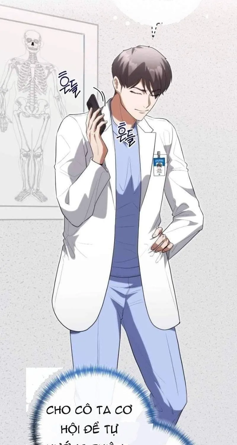 Thần Y Hoa Đà Tái Xuất Chap 58 - Next Chap 59