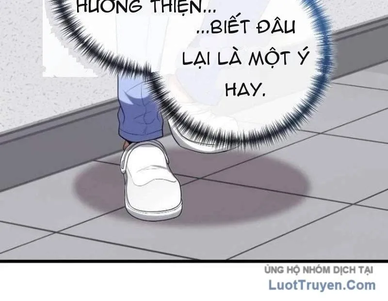 Thần Y Hoa Đà Tái Xuất Chap 58 - Next Chap 59