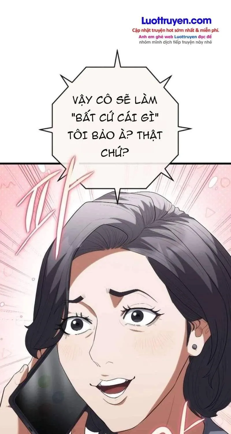 Thần Y Hoa Đà Tái Xuất Chap 58 - Next Chap 59