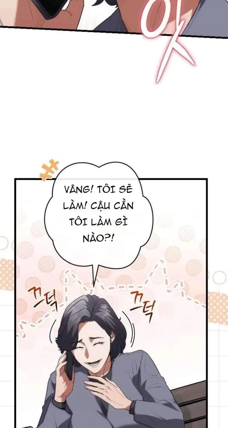 Thần Y Hoa Đà Tái Xuất Chap 58 - Next Chap 59