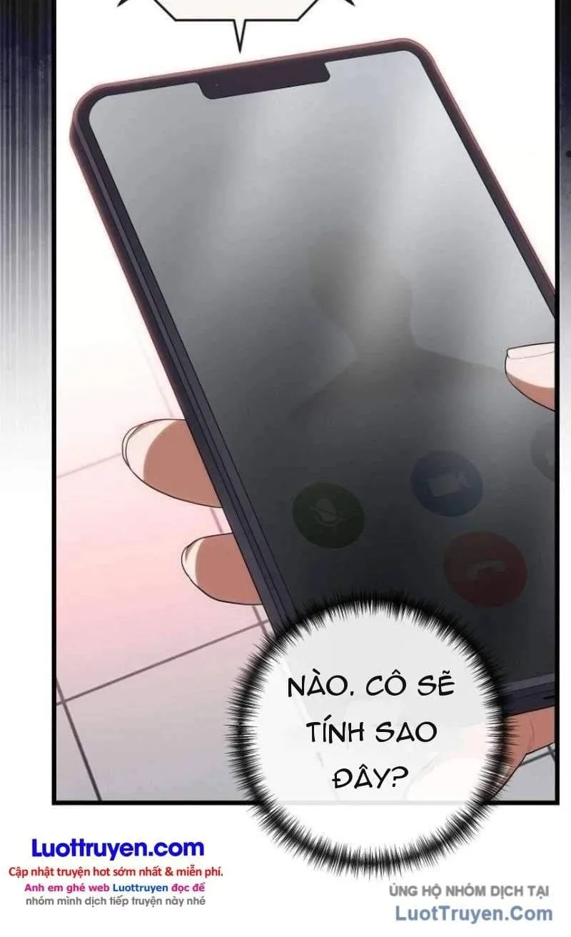 Thần Y Hoa Đà Tái Xuất Chap 58 - Next Chap 59