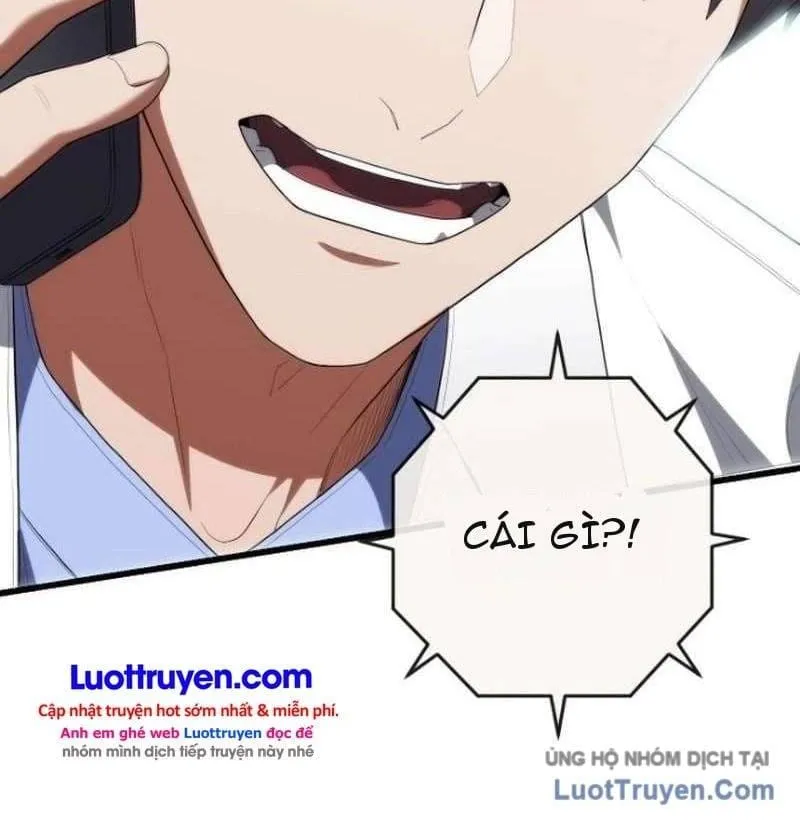 Thần Y Hoa Đà Tái Xuất Chap 58 - Next Chap 59