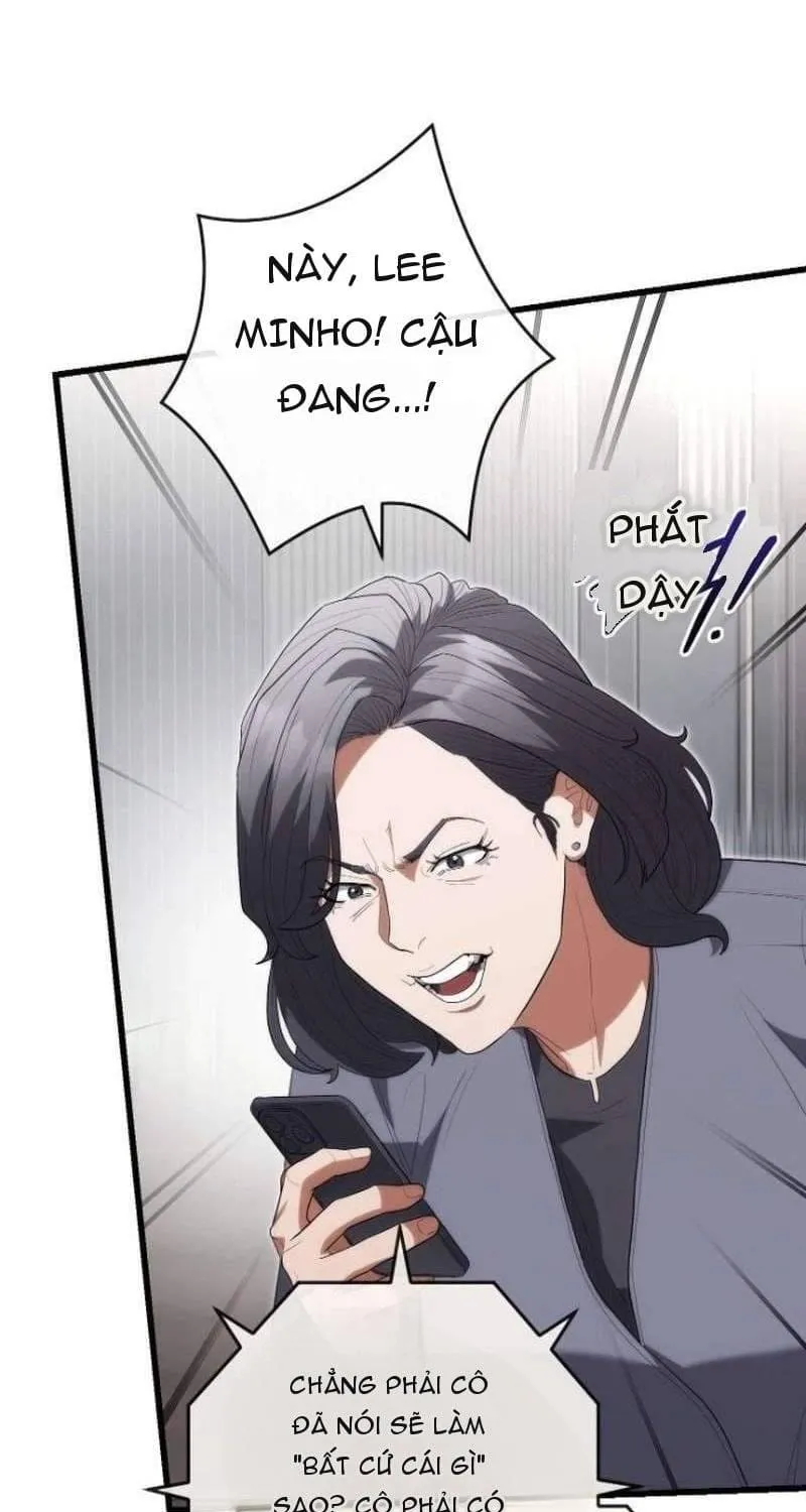 Thần Y Hoa Đà Tái Xuất Chap 58 - Next Chap 59