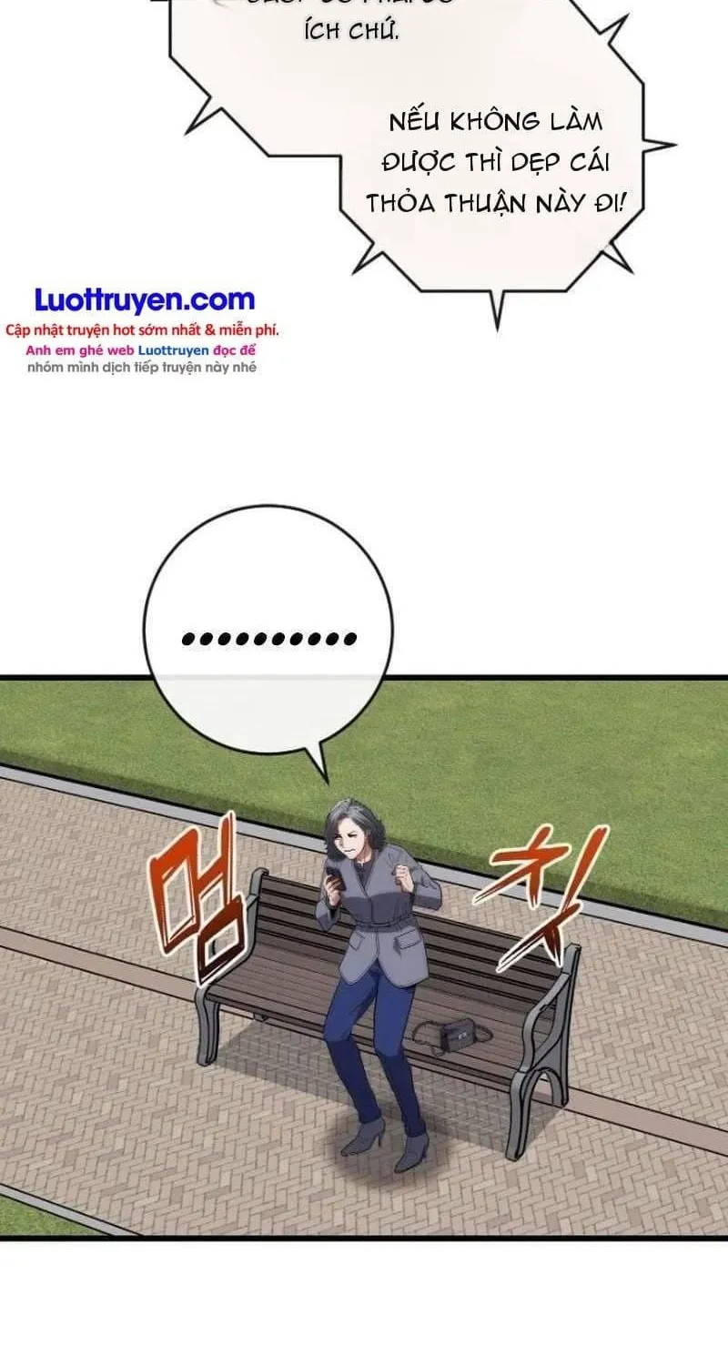 Thần Y Hoa Đà Tái Xuất Chap 58 - Next Chap 59