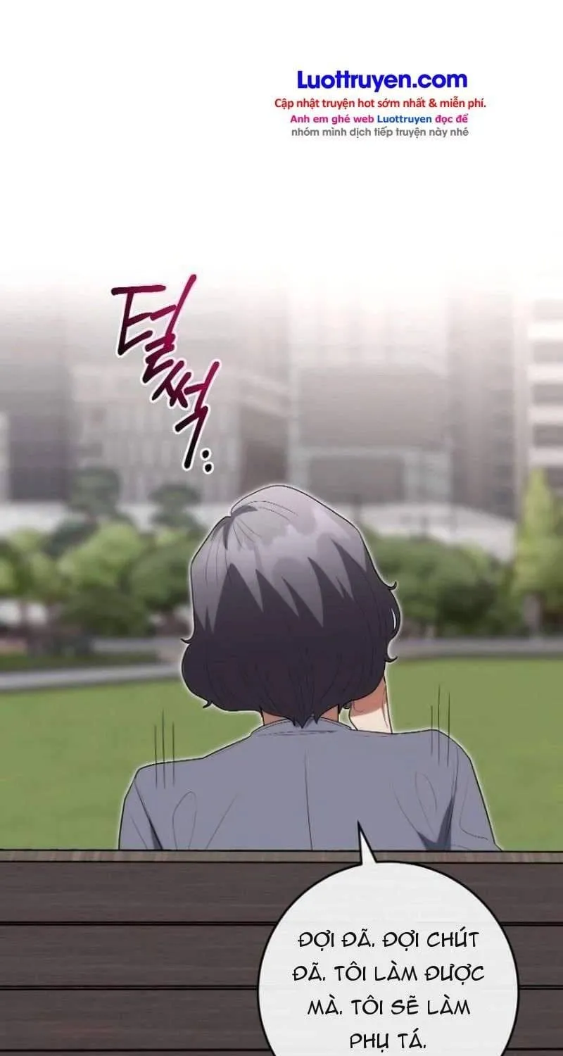 Thần Y Hoa Đà Tái Xuất Chap 58 - Next Chap 59