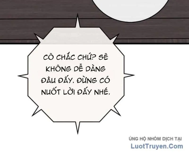 Thần Y Hoa Đà Tái Xuất Chap 58 - Next Chap 59