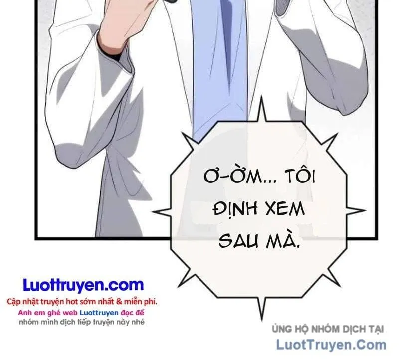 Thần Y Hoa Đà Tái Xuất Chap 58 - Next Chap 59
