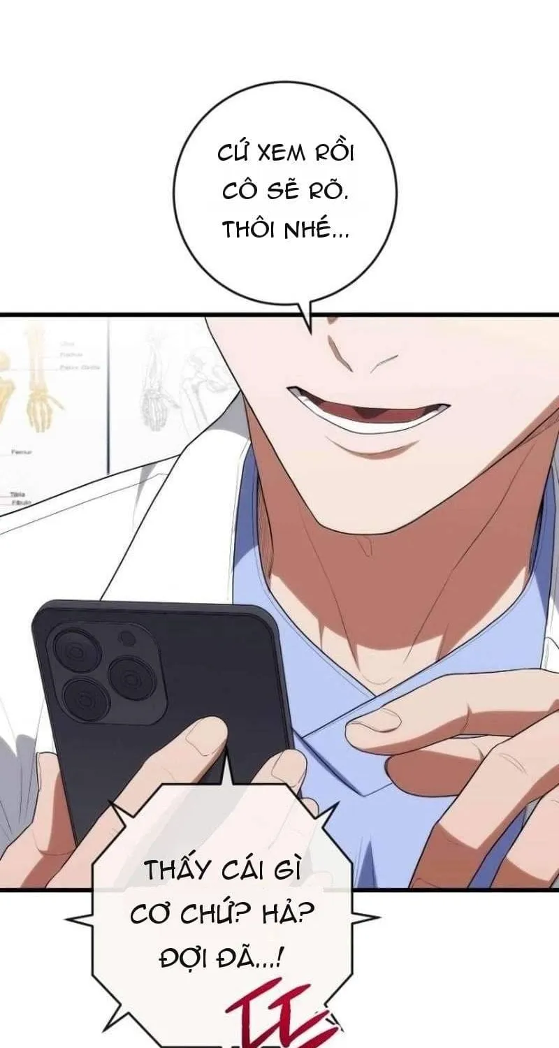 Thần Y Hoa Đà Tái Xuất Chap 58 - Next Chap 59