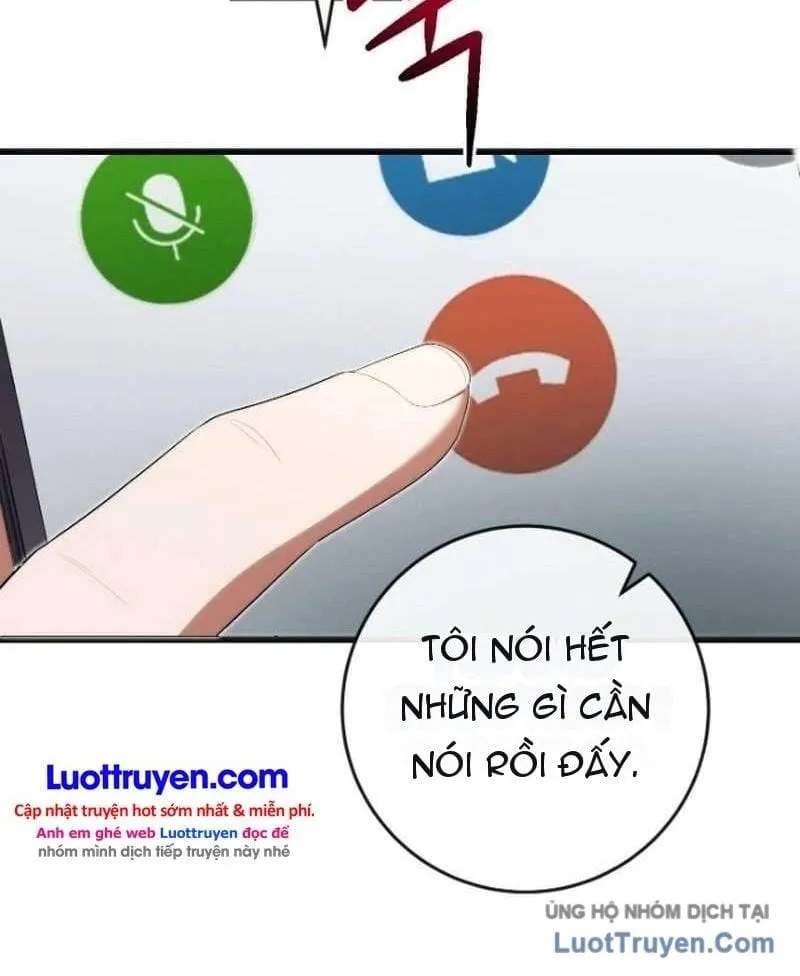 Thần Y Hoa Đà Tái Xuất Chap 58 - Next Chap 59