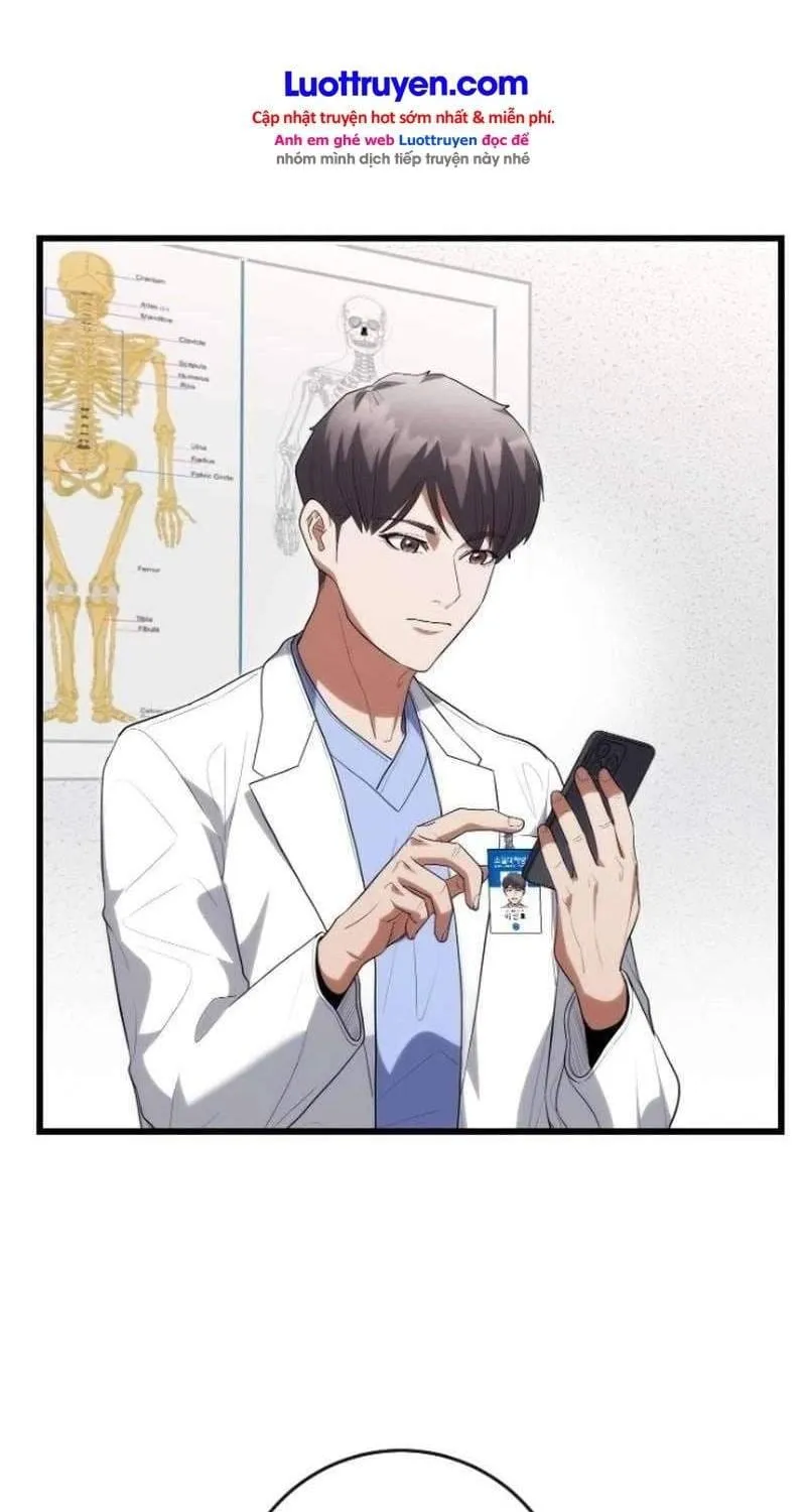 Thần Y Hoa Đà Tái Xuất Chap 58 - Next Chap 59