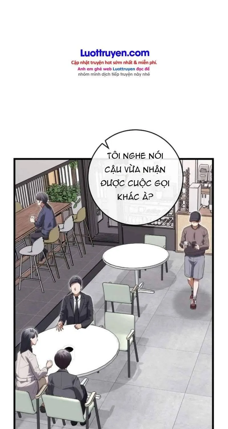 Thần Y Hoa Đà Tái Xuất Chap 58 - Next Chap 59