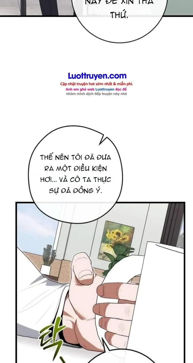 Thần Y Hoa Đà Tái Xuất Chap 58 - Next Chap 59