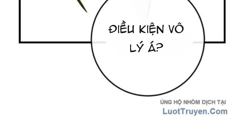 Thần Y Hoa Đà Tái Xuất Chap 58 - Next Chap 59