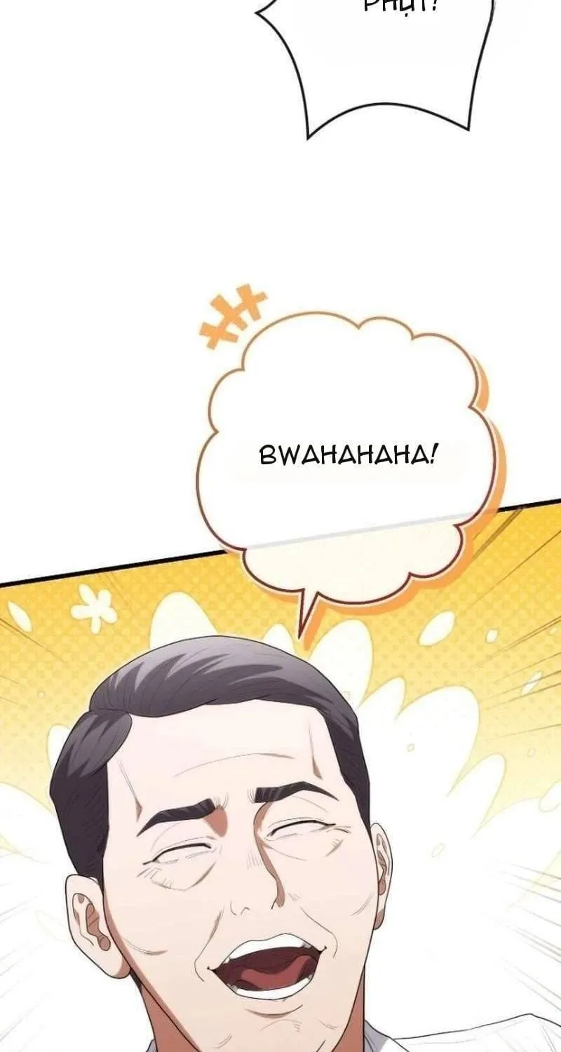 Thần Y Hoa Đà Tái Xuất Chap 58 - Next Chap 59